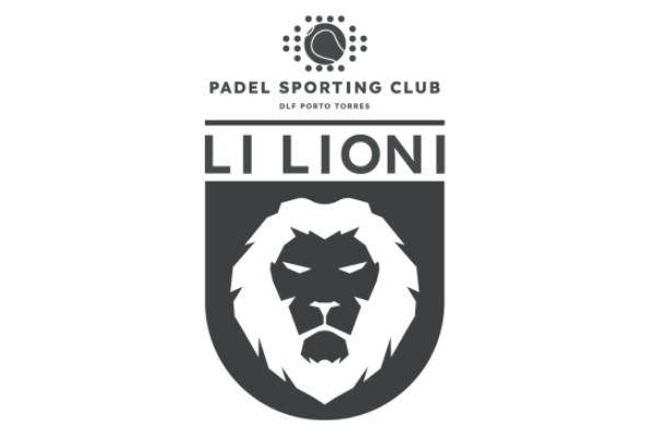 LI LIONI – PADEL SPORTING CLUB