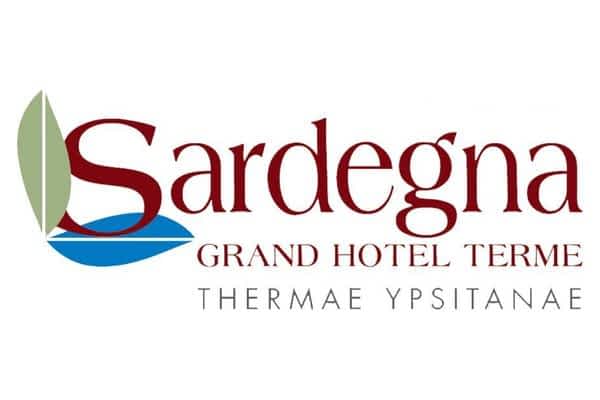 SARDEGNA GRAND HOTEL TERME (Fordongianus) – Convenzione 2022 / 2023