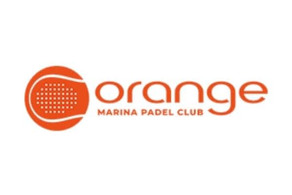 ORANGE MARINA PADEL CLUB CAGLIARI – CONVENZIONE 2023